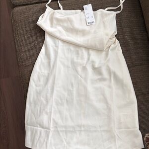 Urban outfitters dress